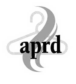 APRD trademark