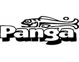 PANGA trademark