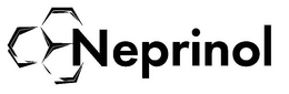 NEPRINOL trademark