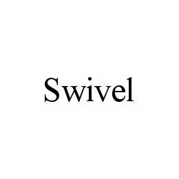 SWIVEL trademark