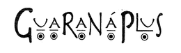 GUARANÁPLUS trademark