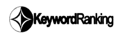 KEYWORDRANKING trademark