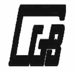 CGB trademark