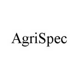 AGRISPEC trademark