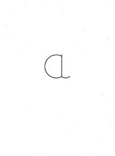 A trademark