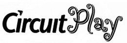 CIRCUIT PLAY trademark