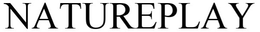 NATUREPLAY trademark