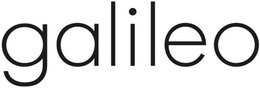 GALILEO trademark