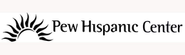 PEW HISPANIC CENTER trademark