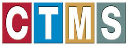 CTMS trademark