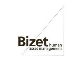 BIZET HUMAN ASSET MANAGEMENT trademark