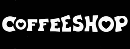 COFFEESHOP trademark