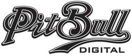 PIT BULL DIGITAL trademark