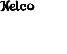 NELCO trademark