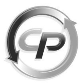 CP trademark