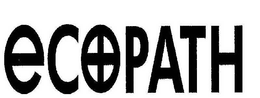 ECOPATH trademark