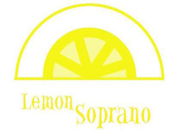 LEMON SOPRANO trademark