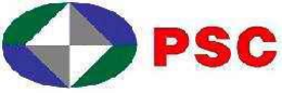 PSC trademark