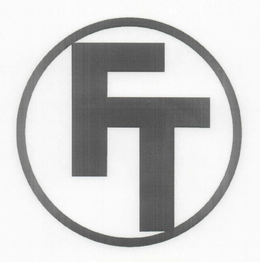 FT trademark