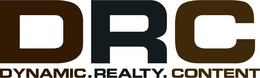 DRC DYNAMIC.REALTY.CONTENT trademark