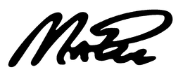 MAGIC JOHNSON trademark