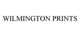 WILMINGTON PRINTS trademark