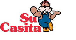 SU CASITA trademark