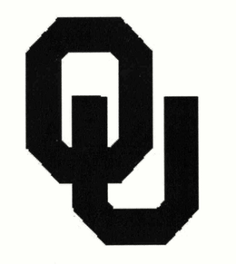 OU trademark