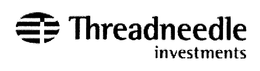 THREADNEEDLE INVESTMENTS trademark