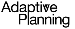ADAPTIVE PLANNING trademark