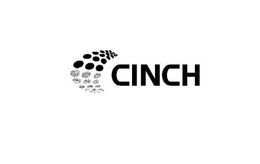 CINCH trademark