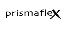 PRISMAFLEX trademark