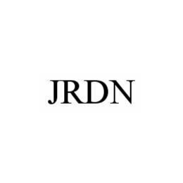 JRDN trademark