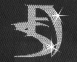 SAR trademark