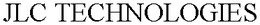 JLC TECHNOLOGIES trademark