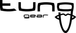 TUNG GEAR trademark