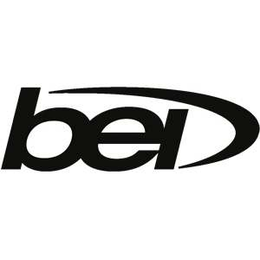 BEI trademark