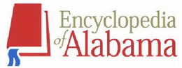 ENCYCLOPEDIA OF ALABAMA trademark