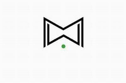 M W trademark