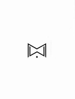 M W trademark