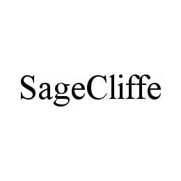 SAGECLIFFE trademark