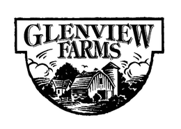 GLENVIEW FARMS trademark