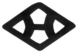 LogoMark trademark