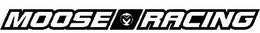 MOOSE M RACING trademark