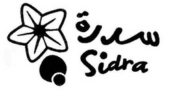 SIDRA trademark