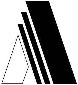 A trademark
