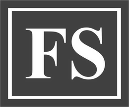FS trademark