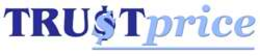 TRU$TPRICE trademark