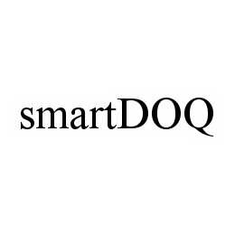 SMARTDOQ trademark
