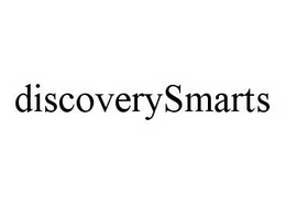 DISCOVERYSMARTS trademark